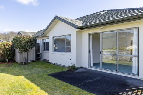 Photo of property in 41 Lakeridge Close, Rangatira Park, Taupo, 3330