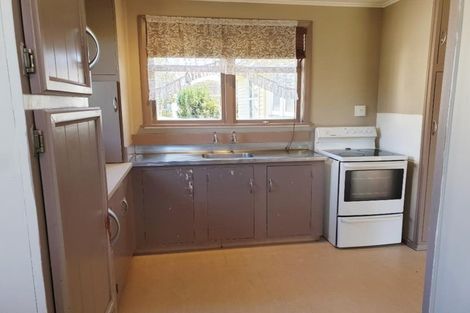 Photo of property in 63 Cottrell Crescent, Onekawa, Napier, 4110