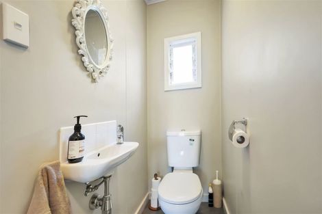 Photo of property in 24 Baker Street, Allenton, Ashburton, 7700