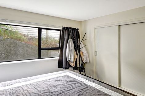 Photo of property in 377 Leith Street, North Dunedin, Dunedin, 9016