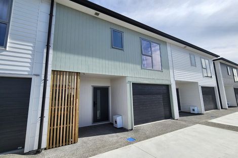 Photo of property in 5/12 Mana Avenue, Titahi Bay, Porirua, 5022