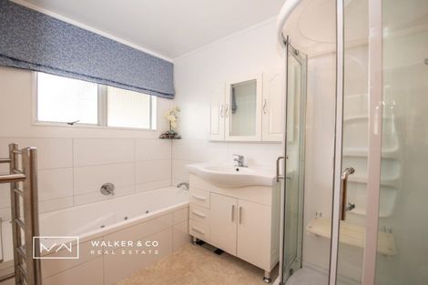 Photo of property in 3/37 Marion Street, Silverstream, Upper Hutt, 5019