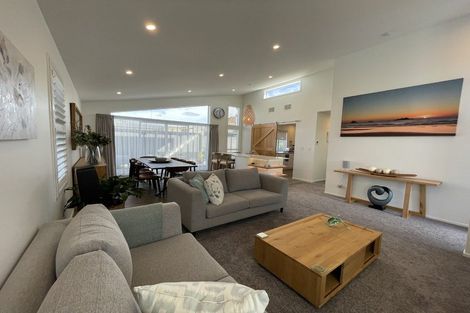 Photo of property in 144a Charles Street, Westshore, Napier, 4110
