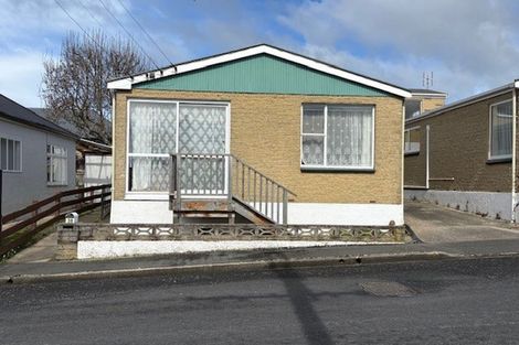 Photo of property in 38b Maryhill Terrace, Maryhill, Dunedin, 9011