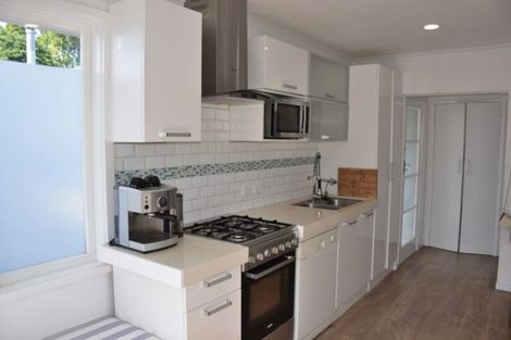 Photo of property in 24 Metcalfe Road, Ranui, Auckland, 0612