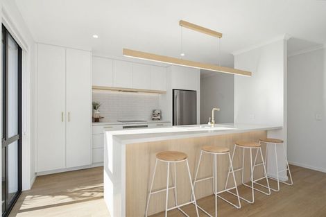 Photo of property in 22 Canary Place, Stoke, Nelson, 7011