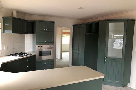 Photo of property in 9a Sandwich Road, St Andrews, Hamilton, 3200