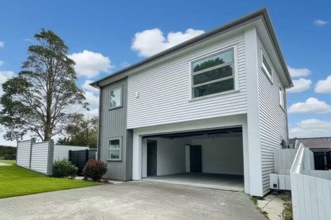 Photo of property in 333a East Coast Road, Mairangi Bay, Auckland, 0630