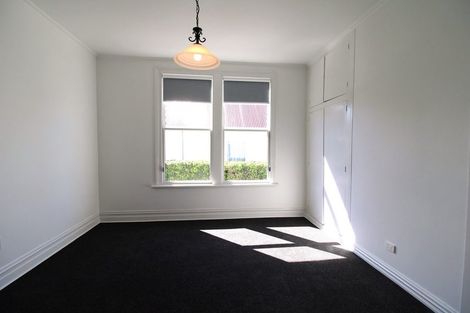 Photo of property in 153a Highgate, Roslyn, Dunedin, 9010