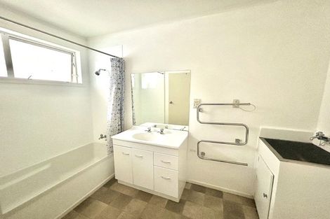 Photo of property in 38 Kanpur Road, Broadmeadows, Wellington, 6035