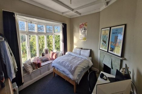 Photo of property in 44 Mount Pleasant Road, Aro Valley, Wellington, 6012