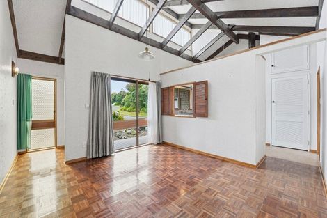 Photo of property in 47 Parkes Avenue, Saint Johns Hill, Whanganui, 4501