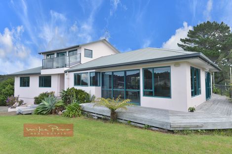 Photo of property in 21 Pacific Bay Road, Tutukaka, Whangarei, 0173