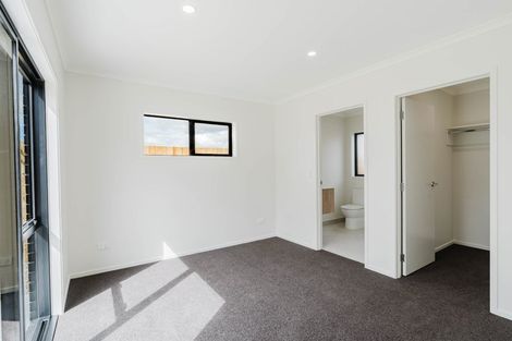 Photo of property in 5 Whenu Place, Horotiu, Hamilton, 3288