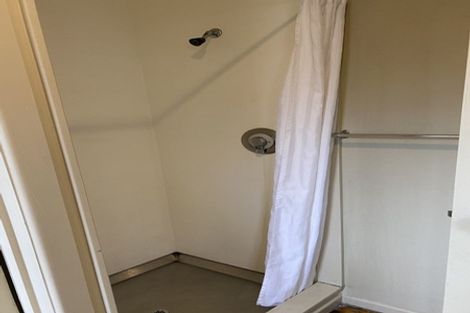 Photo of property in 3f6- Wilford Street, Wallaceville, Upper Hutt, 5018