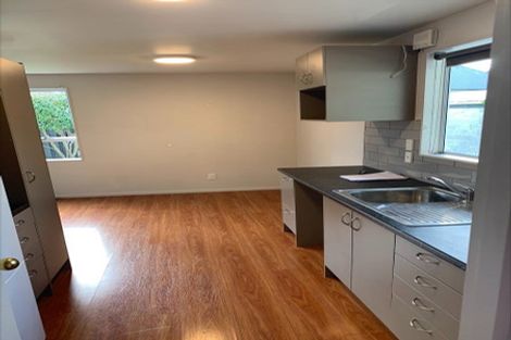 Photo of property in 2/34 Marshall Street, Woolston, Christchurch, 8023