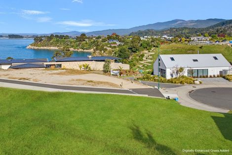 Photo of property in 11 Fairburn Place, Kaiteriteri, 7197