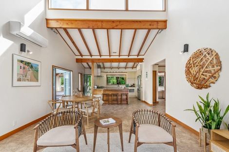 Photo of property in 1/24 Jellicoe Road, Murrays Bay, Auckland, 0630
