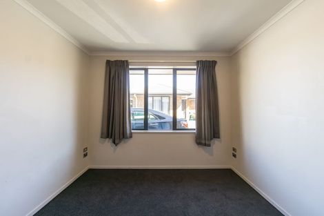 Photo of property in 5/102 Old Farm Road, Hamilton East, Hamilton, 3216