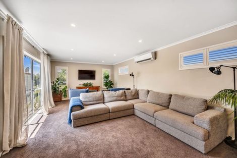 Photo of property in 905 Eaton Road, Saint Leonards, Hastings, 4120