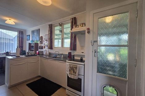 Photo of property in 8 Kent Street, Tokoroa, 3420