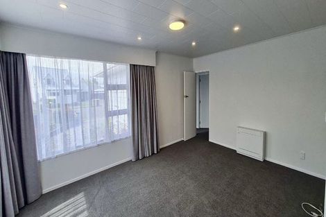 Photo of property in 3 Bruce Place, Highbury, Palmerston North, 4412