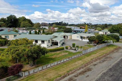 Photo of property in 15 Bridge Street, Ongaonga, 4278
