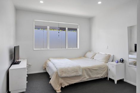 Photo of property in 21f Parkvue Drive, Bell Block, New Plymouth, 4312