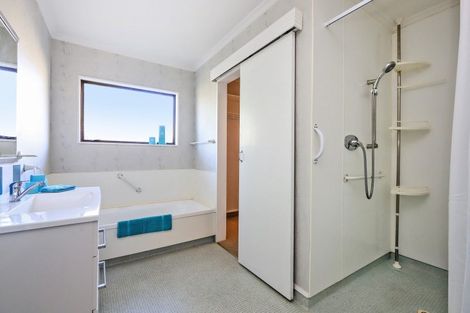 Photo of property in 4/3 Elbourne Street, Taradale, Napier, 4112