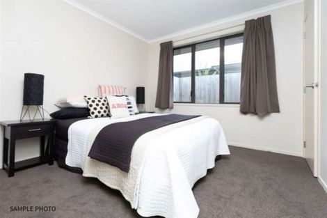 Photo of property in 108u4 Old Farm Road, Hamilton East, Hamilton, 3216