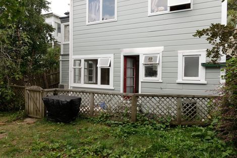 Photo of property in 47a Matai Road, Stanmore Bay, Whangaparaoa, 0932