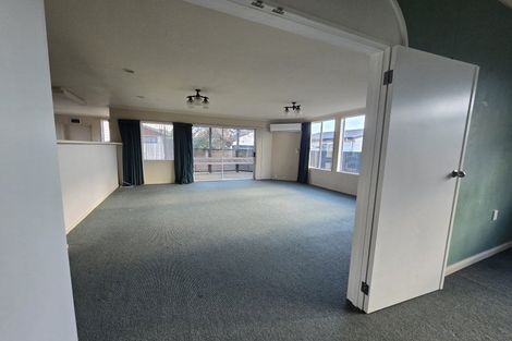 Photo of property in 36 Roy Street, Palmerston North, 4410