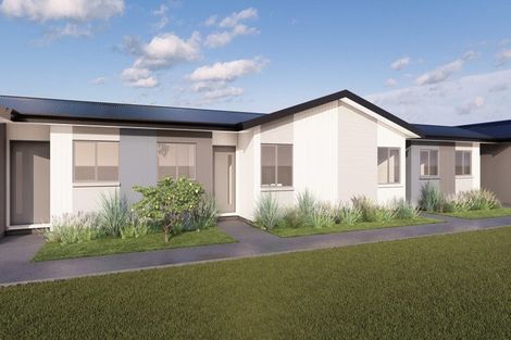 Photo of property in 425 Dey Street, Hamilton East, Hamilton, 3216