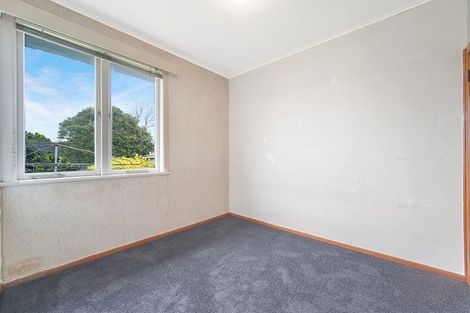 Photo of property in 136 Rathgar Road, Henderson, Auckland, 0610