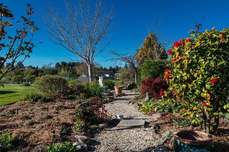 Photo of property in 4 Allan Street, Waimate, 7924