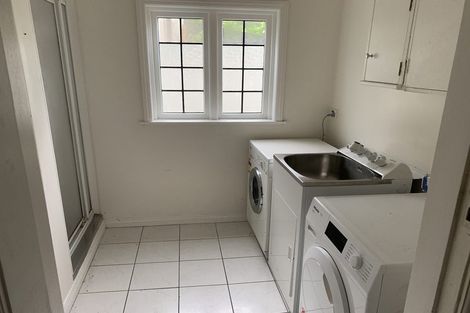 Photo of property in 1 Marama Terrace, Eastbourne, Lower Hutt, 5013