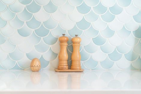 Photo of property in 33 Grove Road, Kelburn, Wellington, 6012