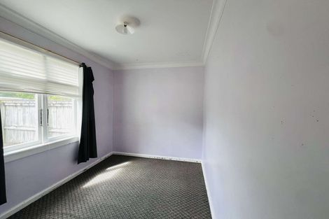 Photo of property in 181a Botanical Road, Takaro, Palmerston North, 4412