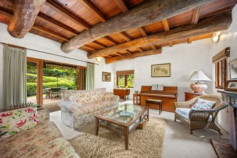 Photo of property in 196 Tomarata Valley Road, Wellsford, 0974