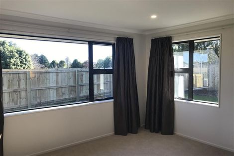 Photo of property in 60 Exeter Street, Stoke, Nelson, 7011