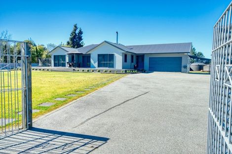Photo of property in 22-24 Golf Links Road, Kaiata, Greymouth, 7805