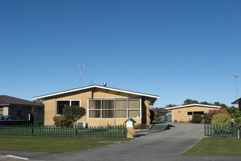 Photo of property in 91 Tudor Street, Hokitika, 7810