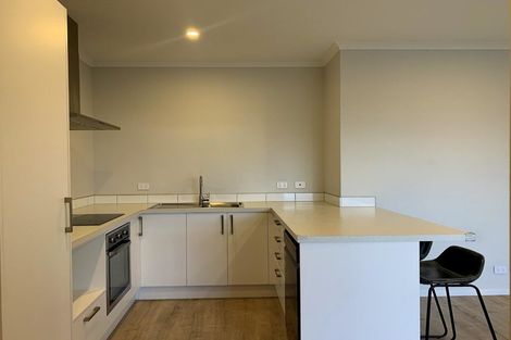 Photo of property in 1/4 Matimati Place, Hobsonville, Auckland, 0616