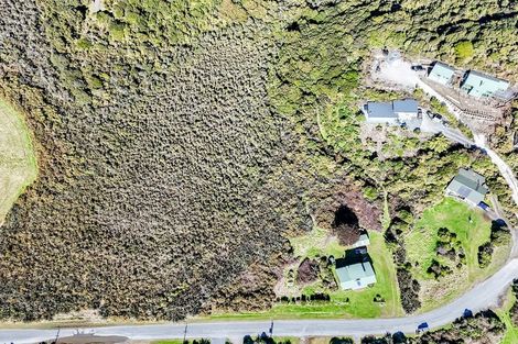 Photo of property in 99 The Strand, Okarito, Whataroa, 7886