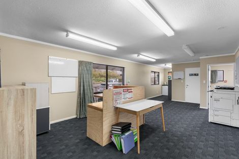 Photo of property in 770 Shands Road, Prebbleton, Christchurch, 7676