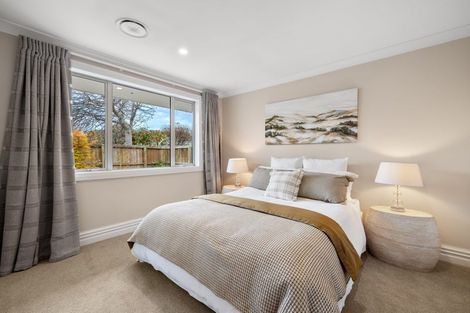 Photo of property in 58 Glen Oaks Drive, Northwood, Christchurch, 8051