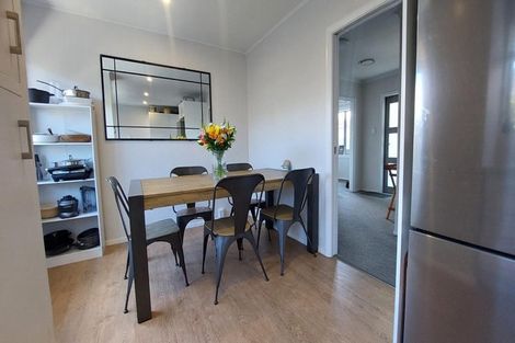 Photo of property in 55 Mcfaddens Road, St Albans, Christchurch, 8052