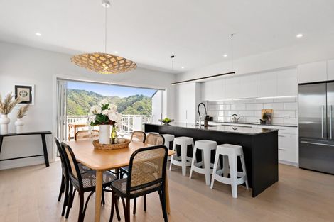 Photo of property in 74u5 Jubilee Road, Khandallah, Wellington, 6035