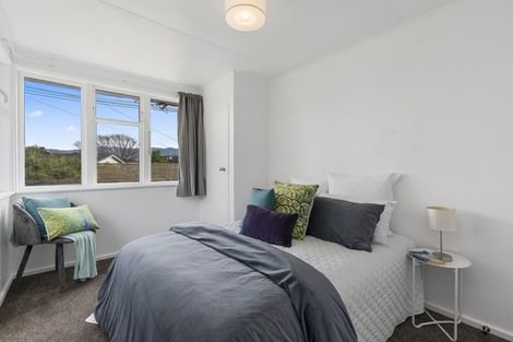 Photo of property in 4/17 Kowhai Street, Naenae, Lower Hutt, 5011