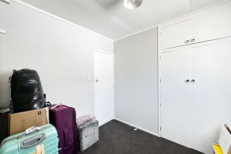 Photo of property in 18 Lingfield Street, Glenfield, Auckland, 0629